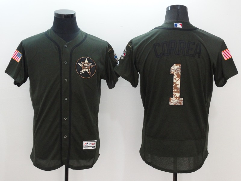 Houston Astros jerseys-003